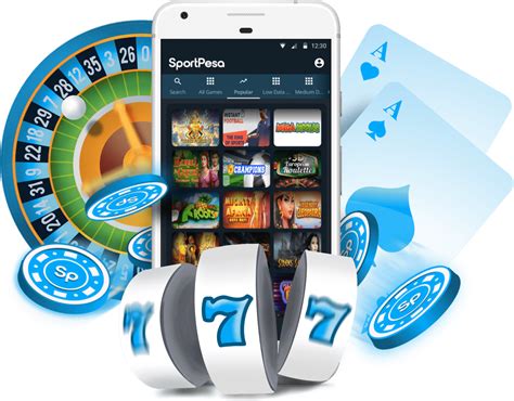 sportpesa casino app download apk|DOWNLOAD THE SPORTPESA MOBILE APP .